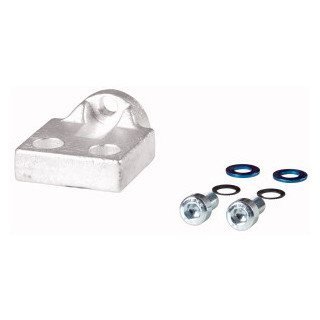 Eaton Universele hoofaansluitset izmx16 4P 1600a hor./vert.