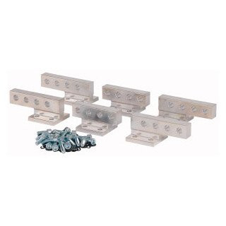 Eaton Universele hoofaansluitset izmx40 3P 4000a hor.