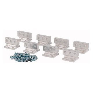 Eaton Universele hoofaansluitset izmx40 4P 3200a hor./vert.