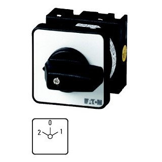 Eaton BESTSCHAK T0-3-15391/EZ