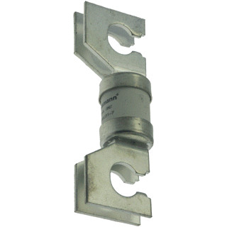 Eaton Bussmann low voltage smeltpatroon (mes) 125a