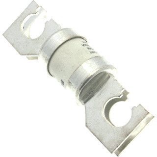 Eaton Bussmann low voltage smeltpatroon (mes) 160a