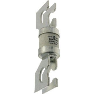 Eaton Bussmann low voltage smeltpatroon (mes) 200a