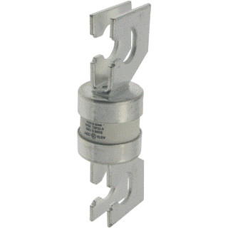 Eaton Bussmann low voltage smeltpatroon (mes) 250a