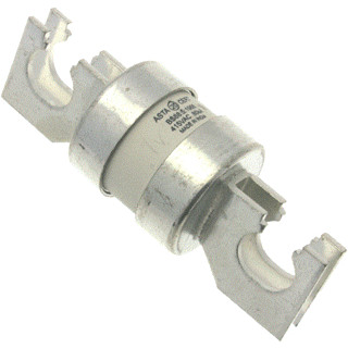 Eaton Bussmann low voltage smeltpatroon (mes) 250a