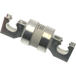 Eaton Bussmann low voltage smeltpatroon (mes) 355a