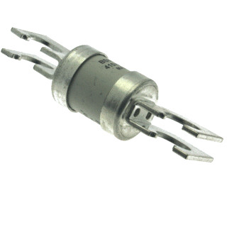 Eaton Bussmann low voltage smeltpatroon (mes) 50a