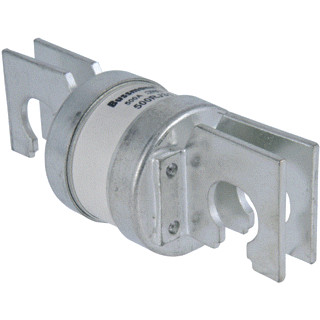 Eaton Bussmann low voltage smeltpatroon (mes) 500a