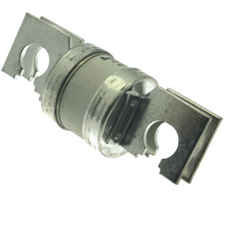 Eaton Bussmann low voltage smeltpatroon (mes) 560a