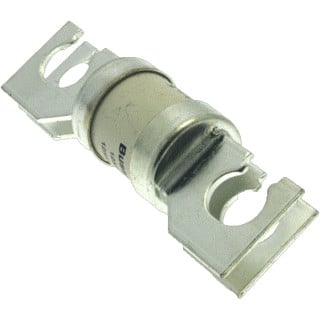 Eaton Bussmann low voltage smeltpatroon (mes) 63a