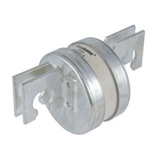 Eaton Bussmann low voltage smeltpatroon (mes) 630a