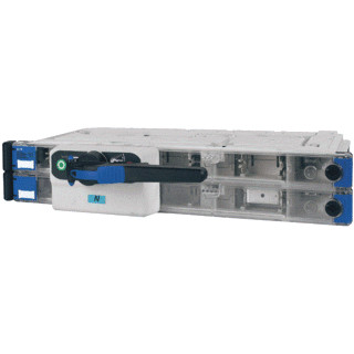 Eaton VEILIGHED PIFT1H435C255BMCE