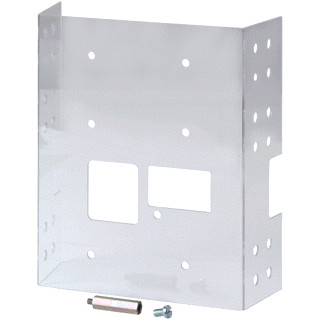 Eaton TOEBEHLSP 1319438