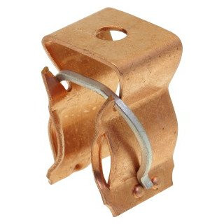 Eaton TOEBEH. Z 1A1837