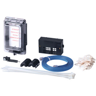 Eaton Verbindingskabel