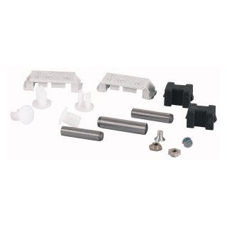 Eaton Verbindingsset voor 2-en 4-polige NH-scheider NH00 tot 3