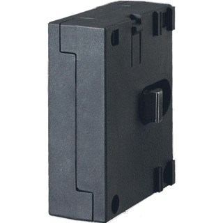 Eaton Vergrendeling voor dilm185..500