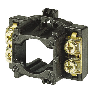 Eaton Vergrendelingen met N-en pe-aansluiting T0