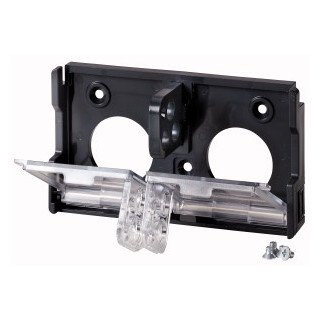 Eaton Vergrendelmechanisme aan/uit-knop izmx40 kunststof