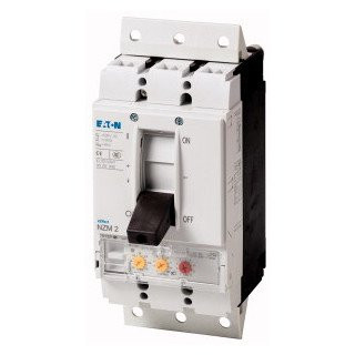 Eaton MTRBEVSCH NZML2-ME90-SVE