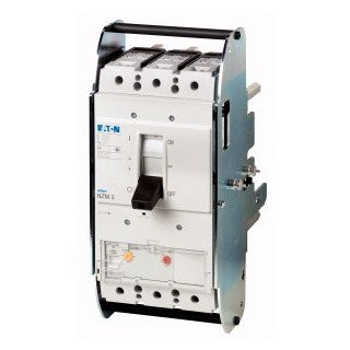 Eaton VERMSCHK NZMH3-AE250-AVE