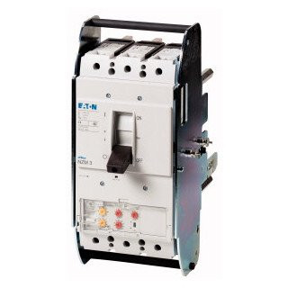 Eaton VERMSCHK NZMH3-VE630-AVE