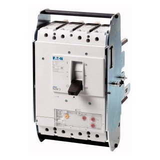 Eaton VERMSCHK 113541