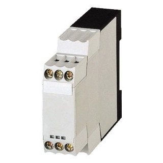 Eaton Versterkercomponent voor schakelaar toebehoren dilm ets4-VS3