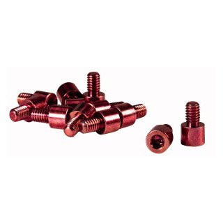 Eaton Vervangende codering basiscomponent T.O.V.cassette