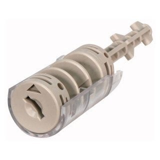 Eaton Xenergy componenten uitbouw kast bevestigingsset H60MM B60MM D120MM