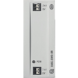 Eaton Voor het voeden van overige SWD-deelnemers.