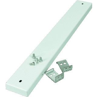 Eaton Xenergy componenten uitbouw kast H148,5MM B568MM D27MM