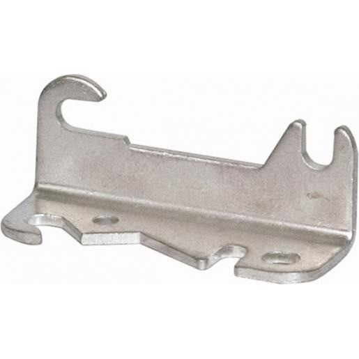 Eaton Wandbevestiging voor drukschakelaar