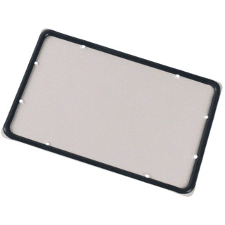 Eaton Schakelkast leeg 400x400x150mm wandbevestiging