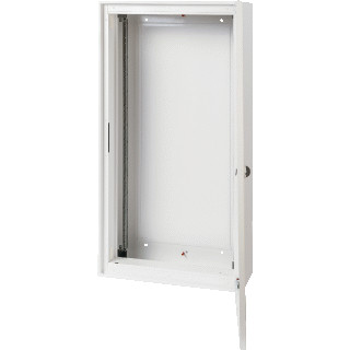 Eaton Xenergy schakelkast leeg 1460x600x250mm wandbevestiging