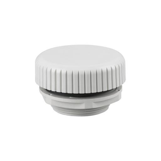 Eaton Wartel voor beluchting M40 ral 7035 ip66