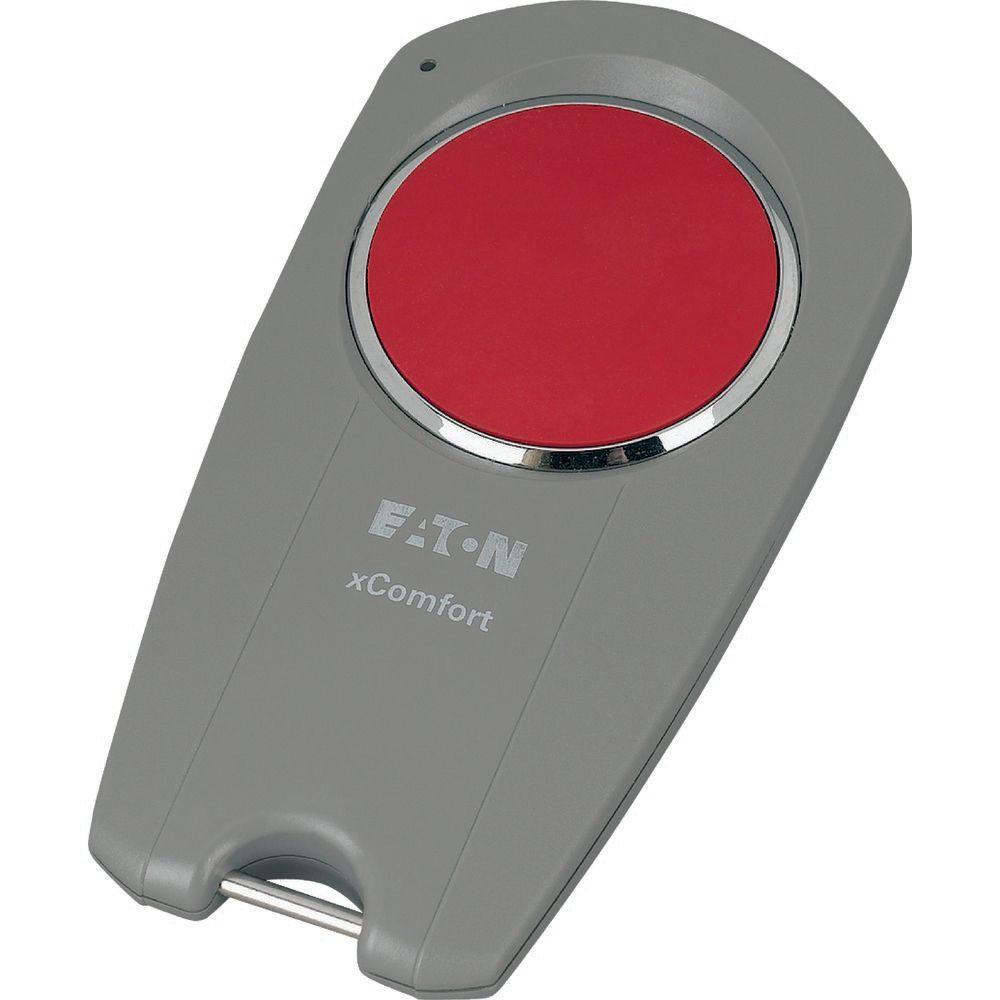 Eaton xComfort Afstandsbediening Mini 1 kanaals