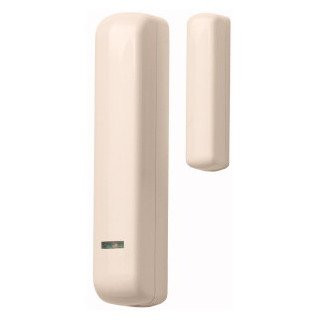 Eaton XCOMF DEUR/VENST CONT WIT