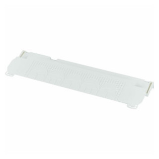 Eaton xComfort KLV Reserve Flens voor KLV-HW