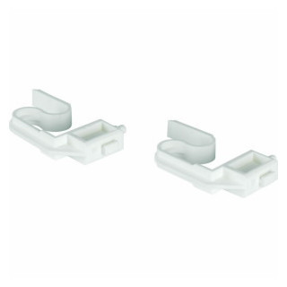 Eaton xComfort KLV Reservescharnieren Voor KLV-up (HW)