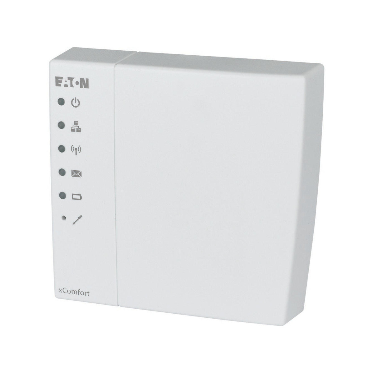 Eaton xComfort Xcomfort Smart home controller