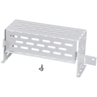 Eaton WAND VOOR XPN4MC-3P