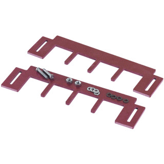 Eaton WAND VOOR XAN3CS4P