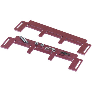 Eaton WAND VOOR XAN4CS3P