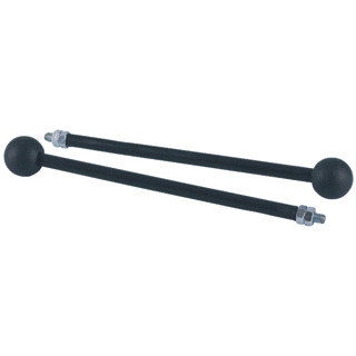 Eaton TOEBH K/L XMR-AH