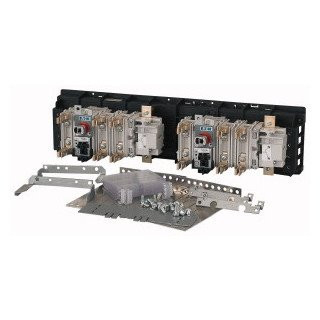 Eaton Xenergy componenten uitbouw kast montage-element H150MM