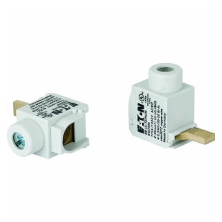 Eaton xEffect Aansluitklem Grotere kabeldiameters, 6 - 35MM2, single- en multiwire,