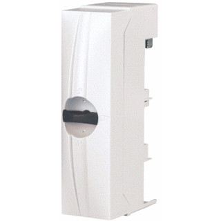 Eaton Xeffect sasy aansluitklem stroomrail 50MM² 12-30MM