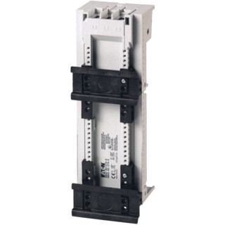 Eaton STRMRAILADAP BBA2-80/2TS-S