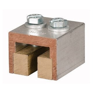 Eaton RAILVRB BBTCU-BAR500/720-50